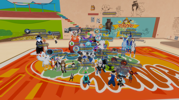 VRChat_2025-08-03_21-06-41.147_1920x1080