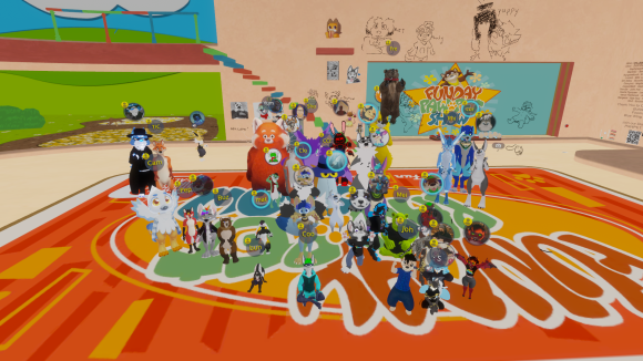 VRChat_2025-08-03_21-06-42.059_1920x1080