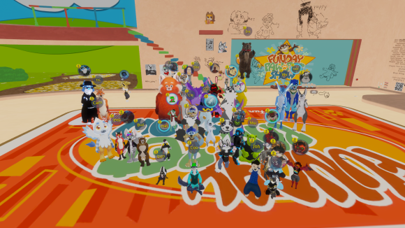 VRChat_2025-08-03_21-06-42.518_1920x1080