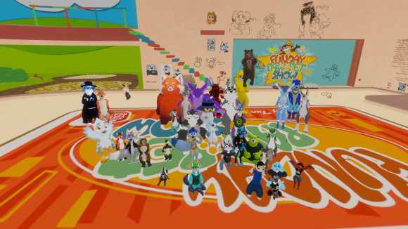VRChat_2025-08-03_21-06-43.950_1920x1080