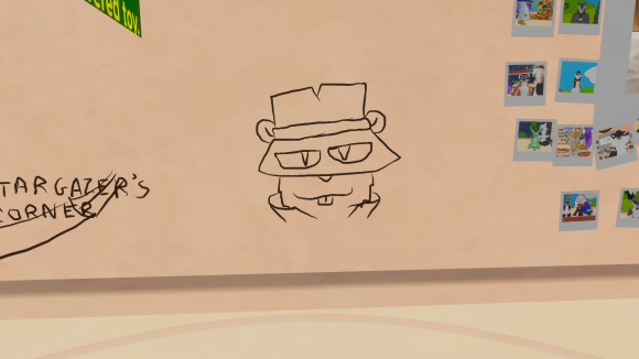 VRChat_2025-08-10_20-56-16.667_1920x1080