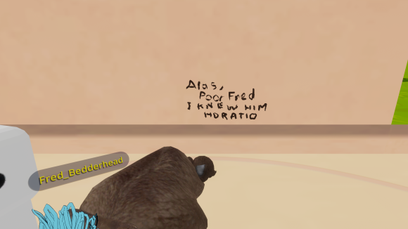 VRChat_2025-08-10_20-56-47.970_1920x1080