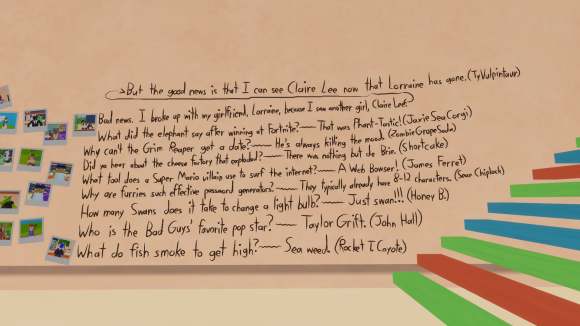 VRChat_2025-08-10_21-08-26.512_1920x1080