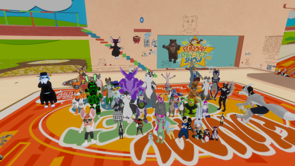 VRChat_2025-08-10_21-11-30.876_1920x1080