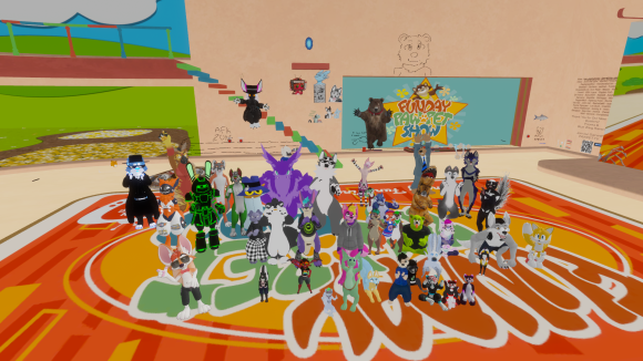 VRChat_2025-08-10_21-11-32.842_1920x1080