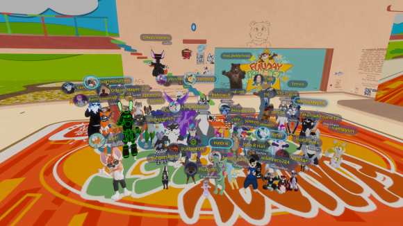 VRChat_2025-08-10_21-11-36.093_1920x1080