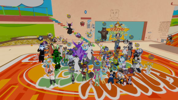 VRChat_2025-08-10_21-11-40.566_1920x1080