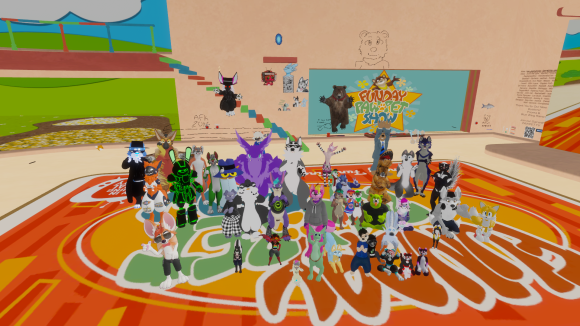 VRChat_2025-08-10_21-11-43.728_1920x1080