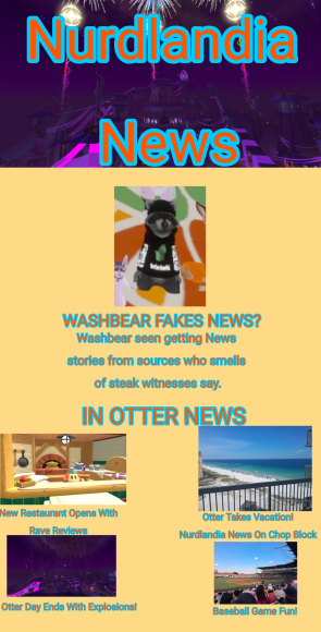 Untitled19_20250813013627 Nurdyguyz