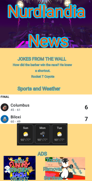 Untitled20_20250813014314 Nurdyguyz