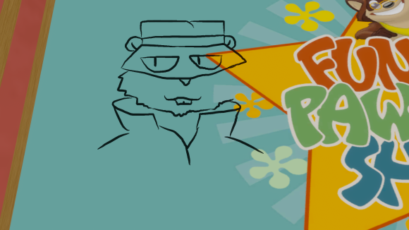 VRChat_2025-08-17_19-41-15.751_1920x1080