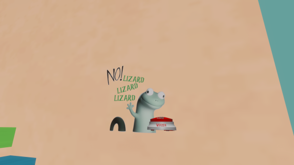 VRChat_2025-08-17_19-41-35.966_1920x1080