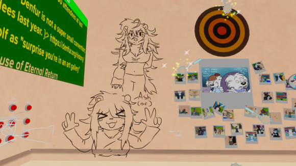 VRChat_2025-08-17_21-07-12.569_1920x1080