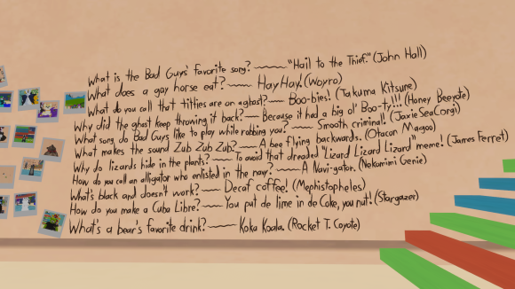 VRChat_2025-08-17_21-07-35.597_1920x1080