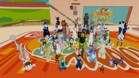 VRChat_2025-08-17_21-14-51.492_1920x1080