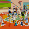 VRChat_2025-08-17_21-14-52.615_3840x2160