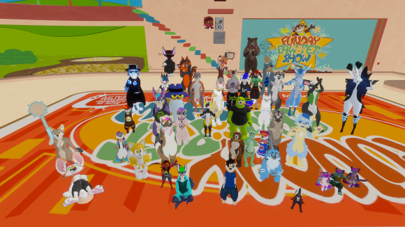 VRChat_2025-08-17_21-14-52.615_3840x2160
