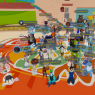 VRChat_2025-08-17_21-14-54.685_3840x2160