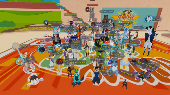 VRChat_2025-08-17_21-14-54.685_3840x2160