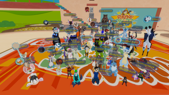 VRChat_2025-08-17_21-14-56.070_1920x1080