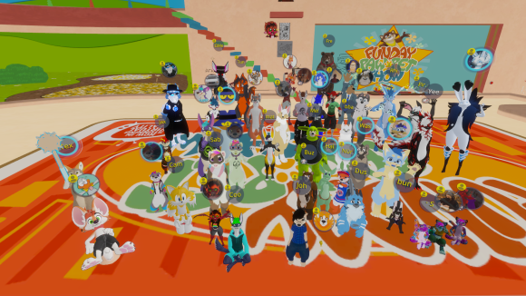 VRChat_2025-08-17_21-14-57.340_1920x1080