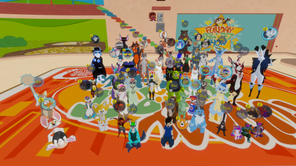 VRChat_2025-08-17_21-14-57.866_1920x1080