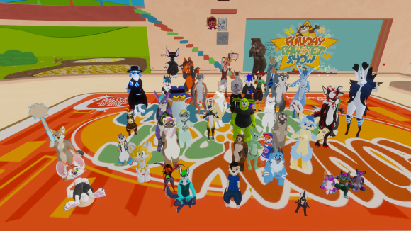 VRChat_2025-08-17_21-15-00.553_1920x1080