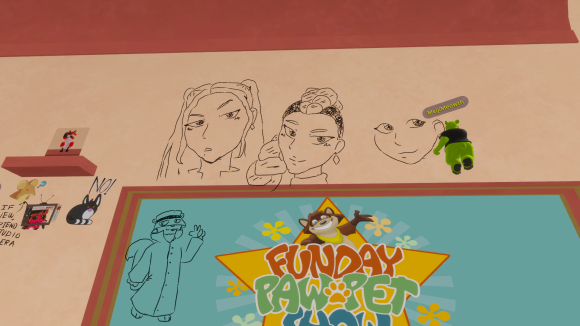 VRChat_2025-08-24_19-40-16.072_1920x1080