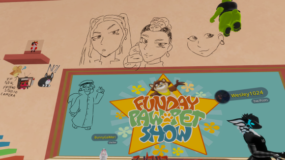 VRChat_2025-08-24_19-40-22.268_1920x1080