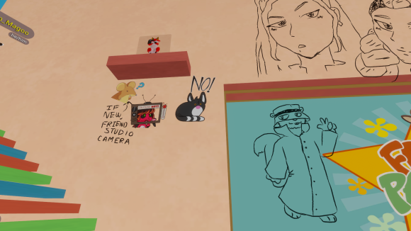 VRChat_2025-08-24_19-40-31.866_1920x1080