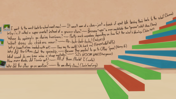 VRChat_2025-08-24_21-00-47.808_1920x1080