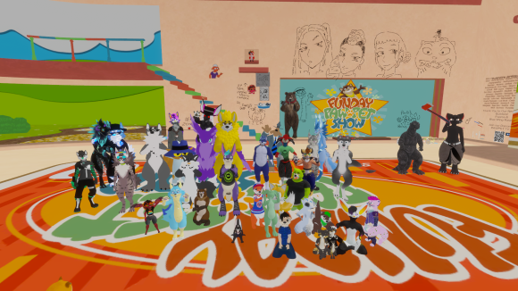 VRChat_2025-08-24_21-07-52.615_1920x1080