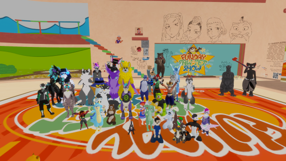 VRChat_2025-08-24_21-07-53.591_1920x1080