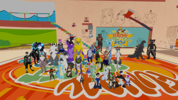 VRChat_2025-08-24_21-07-54.363_1920x1080