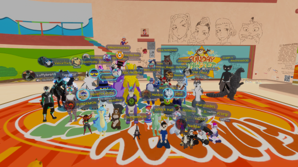 VRChat_2025-08-24_21-07-55.478_1920x1080