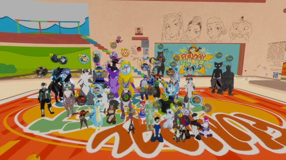 VRChat_2025-08-24_21-07-57.237_1920x1080