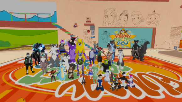 VRChat_2025-08-24_21-07-58.871_1920x1080