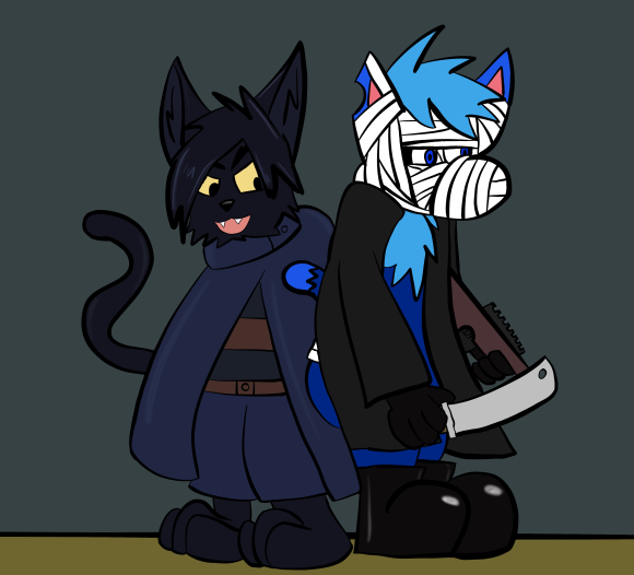 IMG_0832 Tony Nguyen