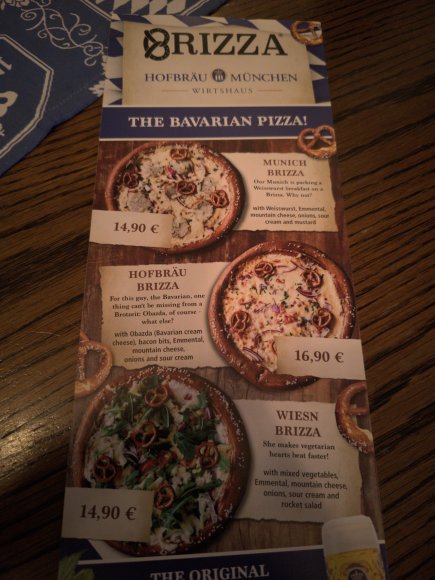 IMG_20250907_172347 Atkelar