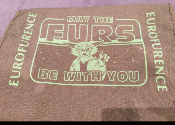 Screenshot_20250903-162635_Gallery Atkelar