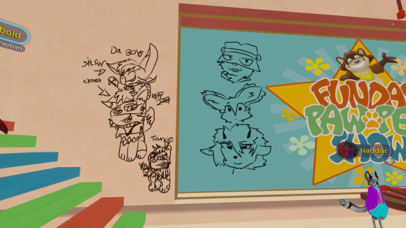 VRChat_2025-09-07_20-09-43.859_1920x1080