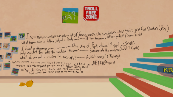 VRChat_2025-09-07_21-03-00.852_1920x1080