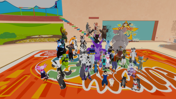 VRChat_2025-09-07_21-07-17.532_1920x1080