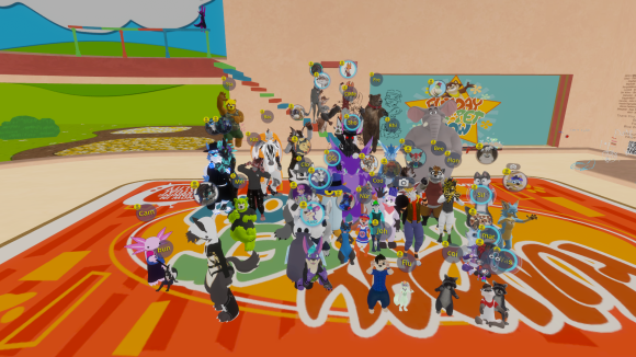 VRChat_2025-09-07_21-07-21.399_1920x1080