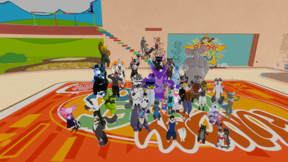 VRChat_2025-09-07_21-07-22.848_1920x1080