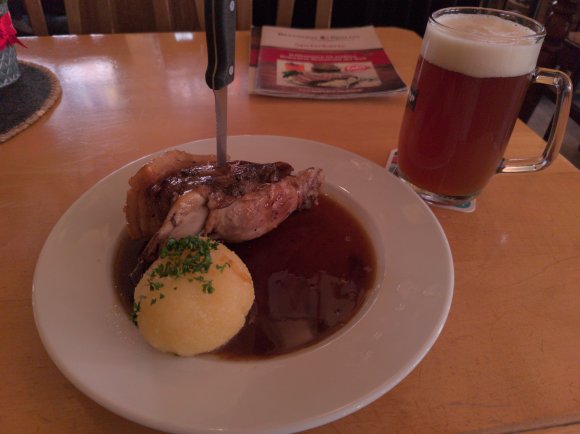 IMG_20250830_143217 Atkelar Cat