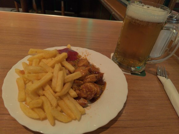 IMG_20250902_135840 Atkelar Cat