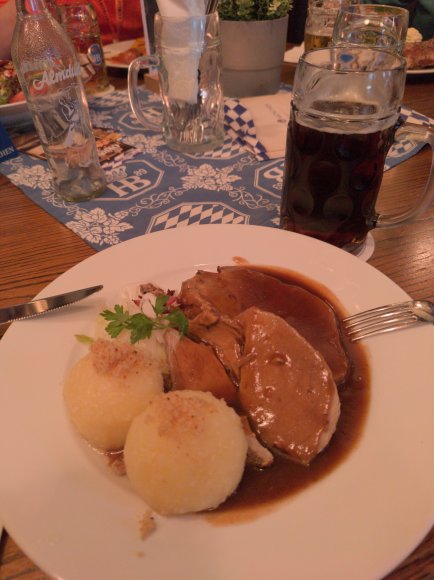 IMG_20250907_175000 Atkelar Cat