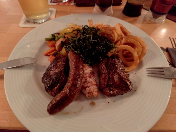 IMG_20250910_193132 Atkelar Cat