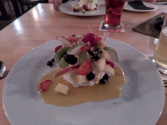 IMG_20250910_200729 Atkelar Cat